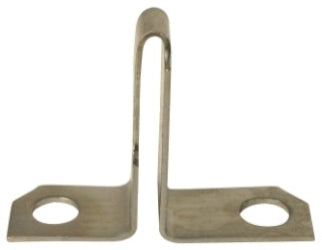 FH78 Cutler Hammer A200 Series Heater Element 34.5 Full load amps - Essential Electric Supply