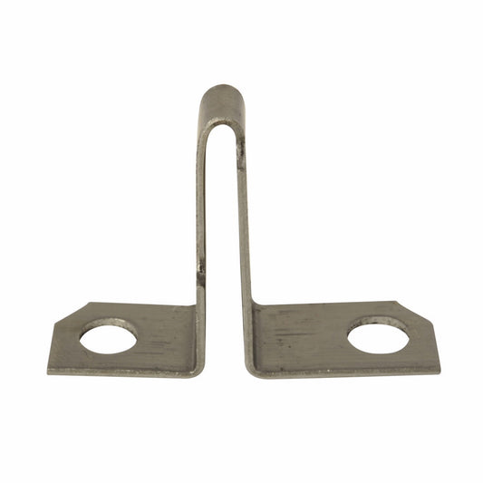 FH79 Westinghouse A200 Series Heater Element 38.2 Full load amps - Essential Electric Supply