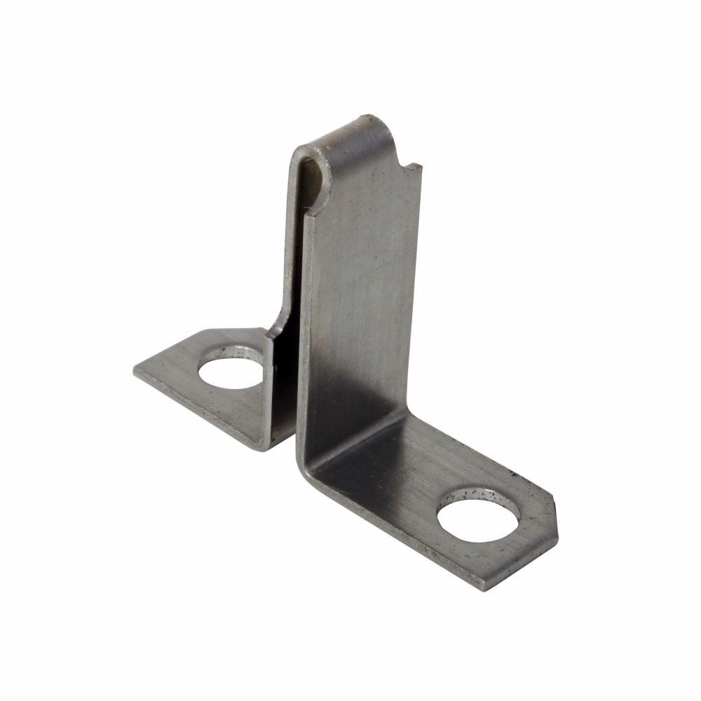 Westinghouse||Cutler Hammer FH80 Heater Element | Amp Min 38.3A Amp Max 42.6A A200 Series