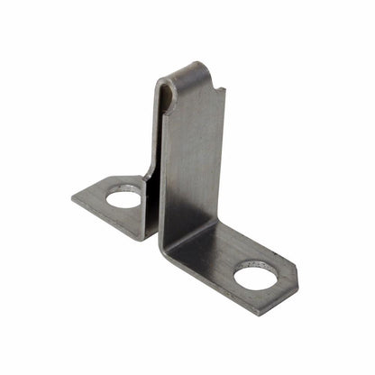 Westinghouse||Cutler Hammer FH80 Heater Element | Amp Min 38.3A Amp Max 42.6A A200 Series