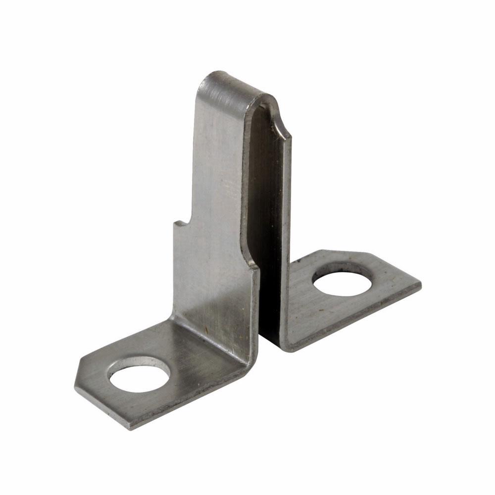 Westinghouse||Cutler Hammer FH80 Heater Element | Amp Min 38.3A Amp Max 42.6A A200 Series
