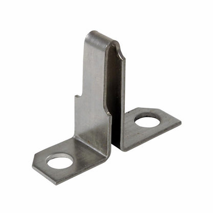Westinghouse||Cutler Hammer FH80 Heater Element | Amp Min 38.3A Amp Max 42.6A A200 Series