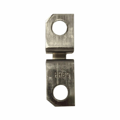 Westinghouse||Cutler Hammer FH80 Heater Element | Amp Min 38.3A Amp Max 42.6A A200 Series