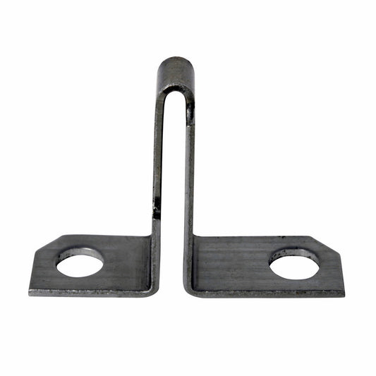 FH80 Westinghouse A200 Series Heater Element 42.6 Full load amps - Essential Electric Supply