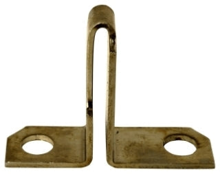 FH81 Cutler Hammer A200 Series Heater Element 46 Full load amps - Essential Electric Supply