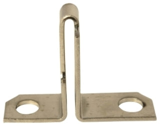 FH84 Cutler Hammer A200 Series Heater Element 61 Full load amps - Essential Electric Supply