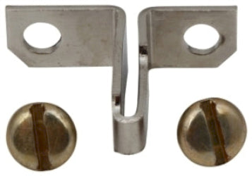 FH86 Westinghouse A200 Series Heater Element 72 Full load amps - Essential Electric Supply