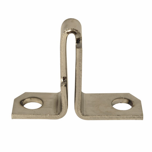 FH88 Cutler Hammer A200 Series Heater Element 84 Full load amps - Essential Electric Supply