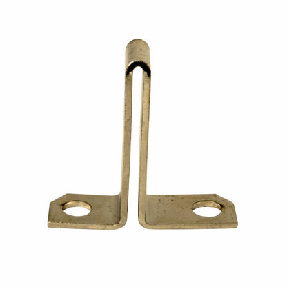 Cutler Hammer FH90 Heater Element | 92A-99A A200 Series