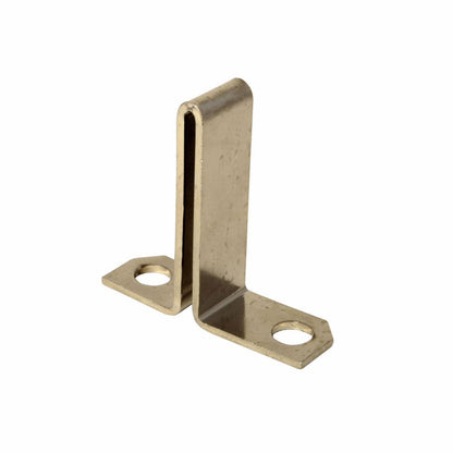 Cutler Hammer FH90 Heater Element | 92A-99A A200 Series