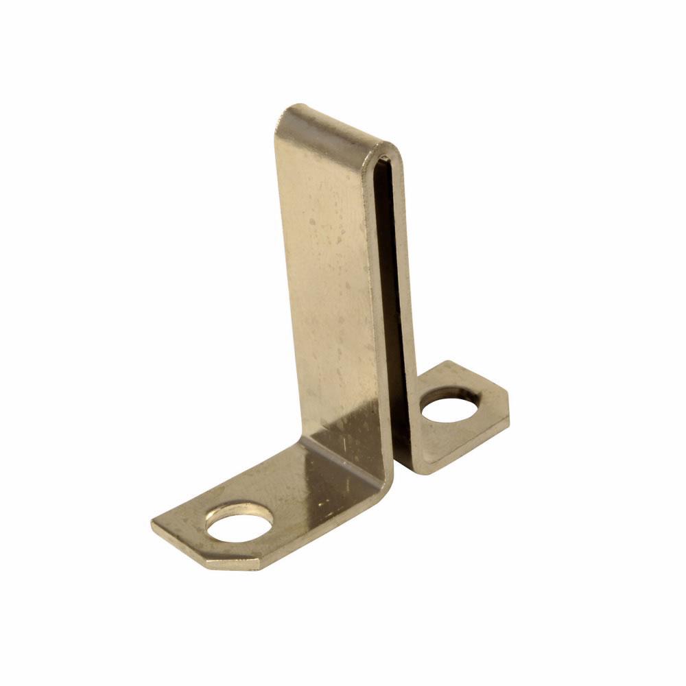 Cutler Hammer FH90 Heater Element | 92A-99A A200 Series