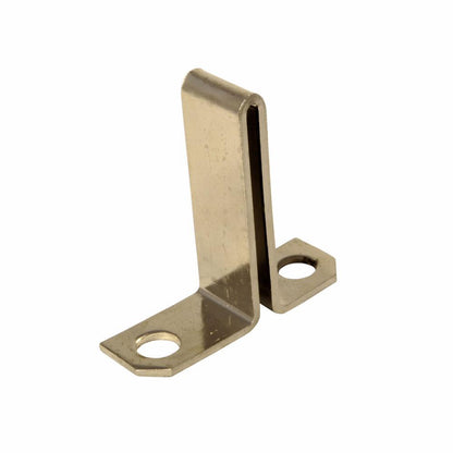 Cutler Hammer FH90 Heater Element | 92A-99A A200 Series