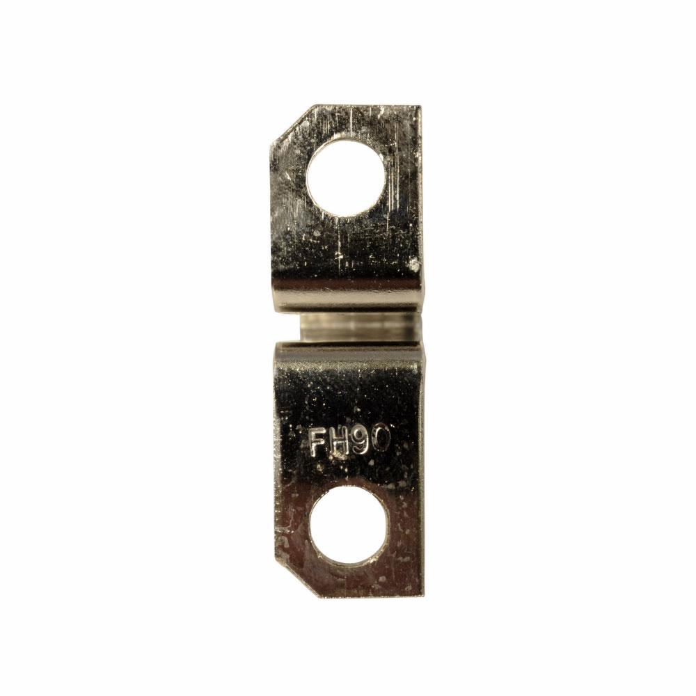 Cutler Hammer FH90 Heater Element | 92A-99A A200 Series