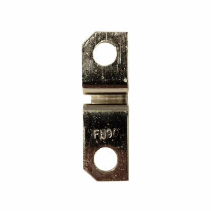 Cutler Hammer FH90 Heater Element | 92A-99A A200 Series