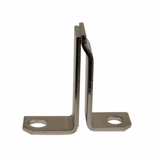 FH91 Cutler Hammer A200 Series Heater Element 110 Full load amps - Essential Electric Supply