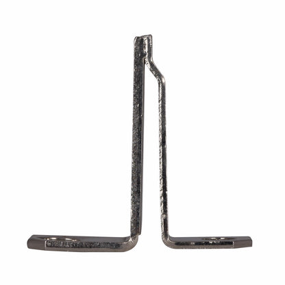 FH92 Cutler Hammer A200 Series Heater Element 122 Full load amps - Essential Electric Supply
