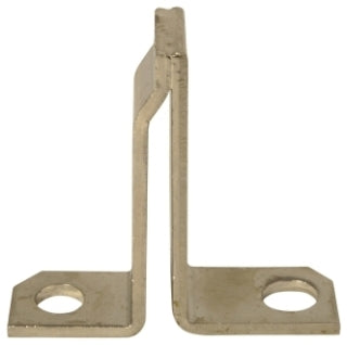 FH93 Cutler Hammer A200 Series Heater Element 128 Full load amps - Essential Electric Supply