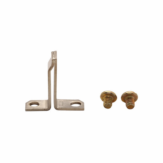 FH94 Cutler Hammer A200 Series Heater Element 133 Full load amps - Essential Electric Supply