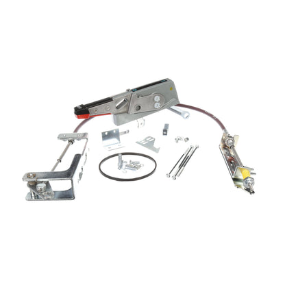 Siemens FHOE036 Circuit Breaker Operating Handles Sentron Series