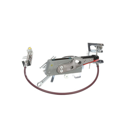 Siemens FHOE036 Circuit Breaker Operating Handles Sentron Series