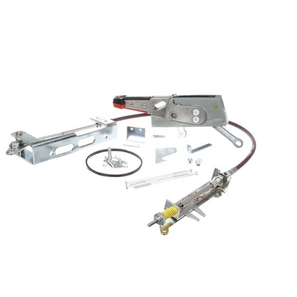 Siemens FHOE036 Circuit Breaker Operating Handles Sentron Series
