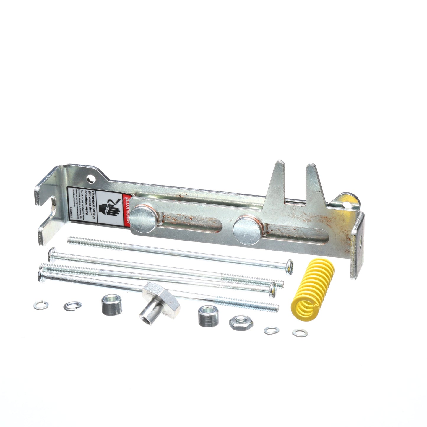 Siemens FHOEBO Molded Case Circuit Breaker