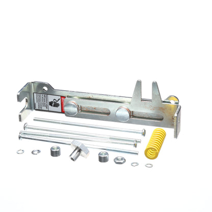 Siemens FHOEBO Molded Case Circuit Breaker