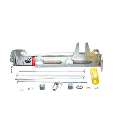 Siemens FHOEBO Molded Case Circuit Breaker