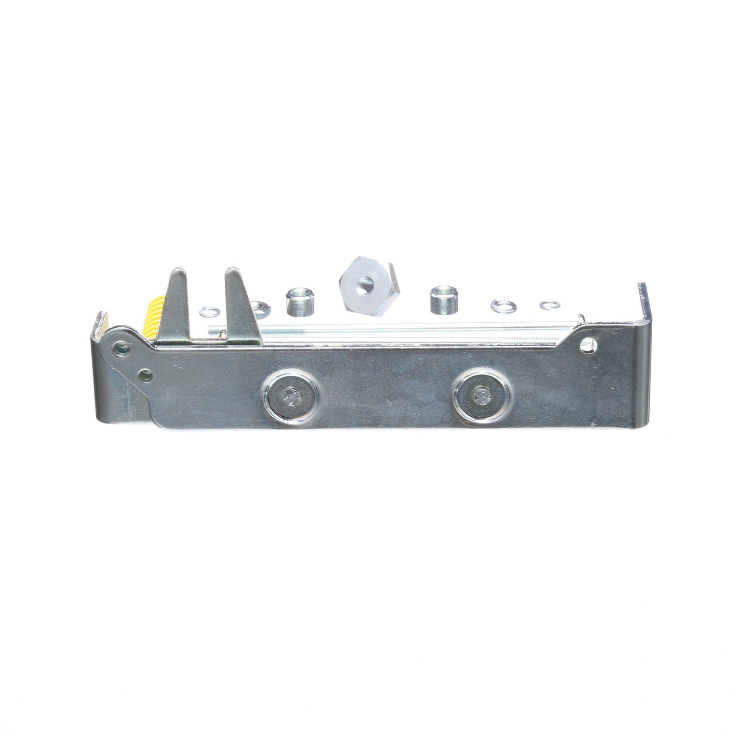 Siemens FHOEBO Molded Case Circuit Breaker