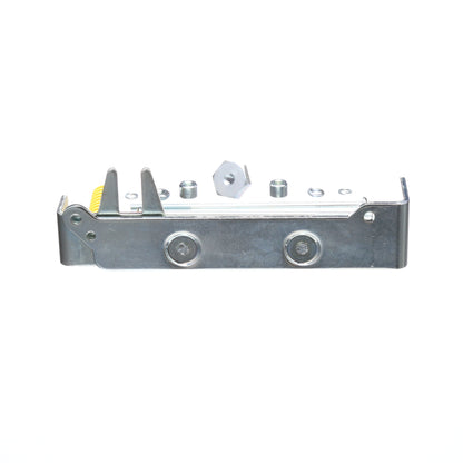 Siemens FHOEBO Molded Case Circuit Breaker