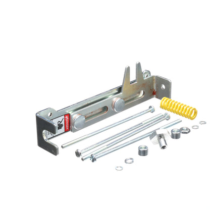 Siemens FHOEBO Molded Case Circuit Breaker
