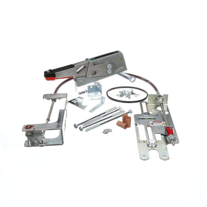 Siemens FHOF036 Circuit Breaker Operating Handles Sentron Series