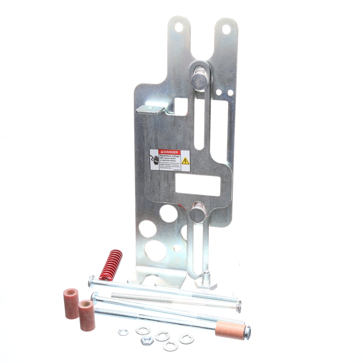 Siemens FHOFBO Molded Case Circuit Breaker