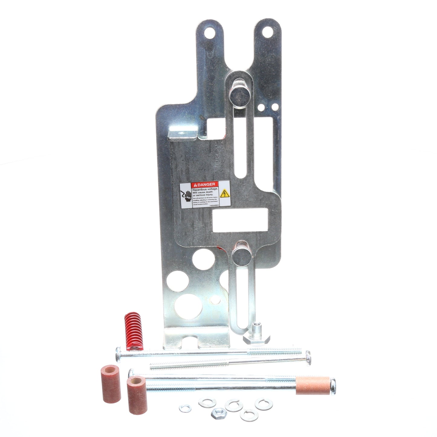 Siemens FHOFBO Molded Case Circuit Breaker