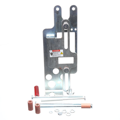 Siemens FHOFBO Molded Case Circuit Breaker