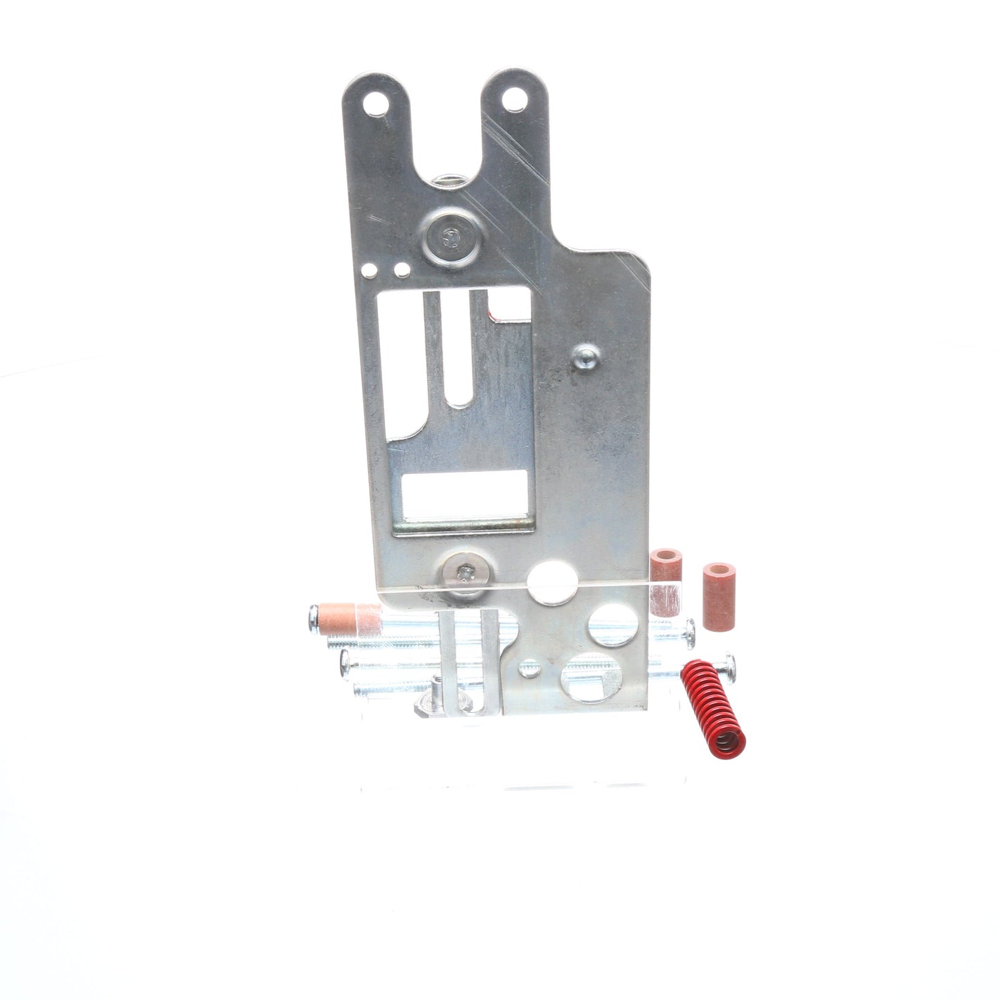 Siemens FHOFBO Molded Case Circuit Breaker