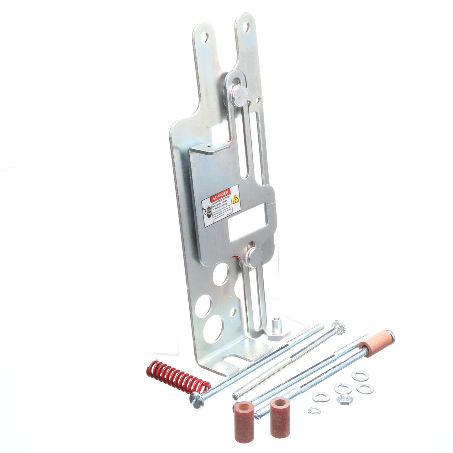 Siemens FHOFBO Molded Case Circuit Breaker