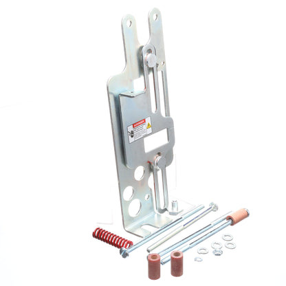 Siemens FHOFBO Molded Case Circuit Breaker