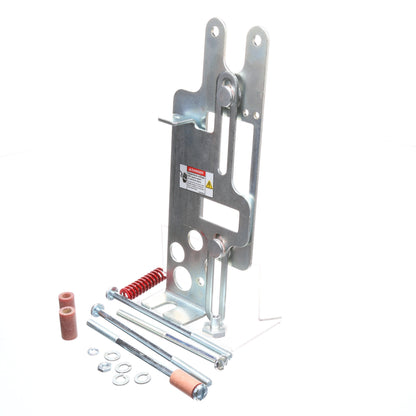 Siemens FHOFBO Molded Case Circuit Breaker