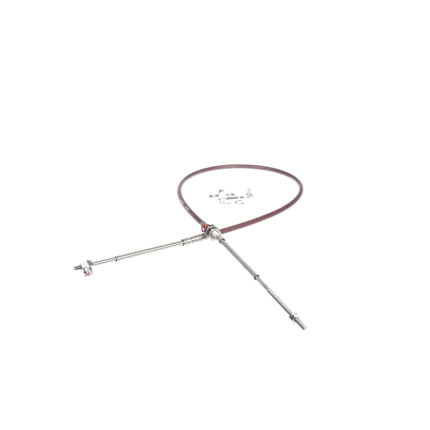 Siemens FHOFC048 Communication Cable FD