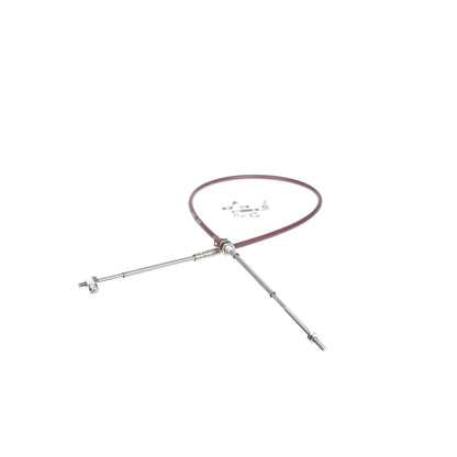 Siemens FHOFC048 Communication Cable FD