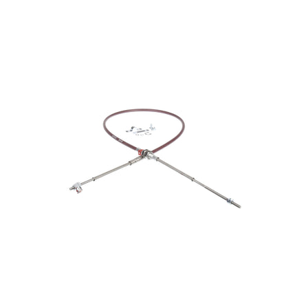 Siemens FHOFC048 Communication Cable FD
