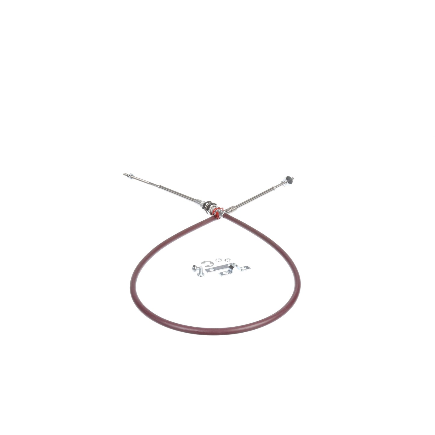 Siemens FHOFC048 Communication Cable FD