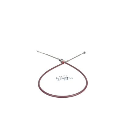 Siemens FHOFC048 Communication Cable FD