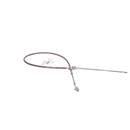 Siemens FHOFC048 Communication Cable FD