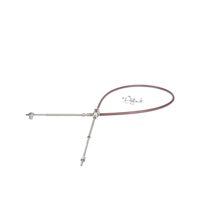 Siemens FHOFC048 Communication Cable FD