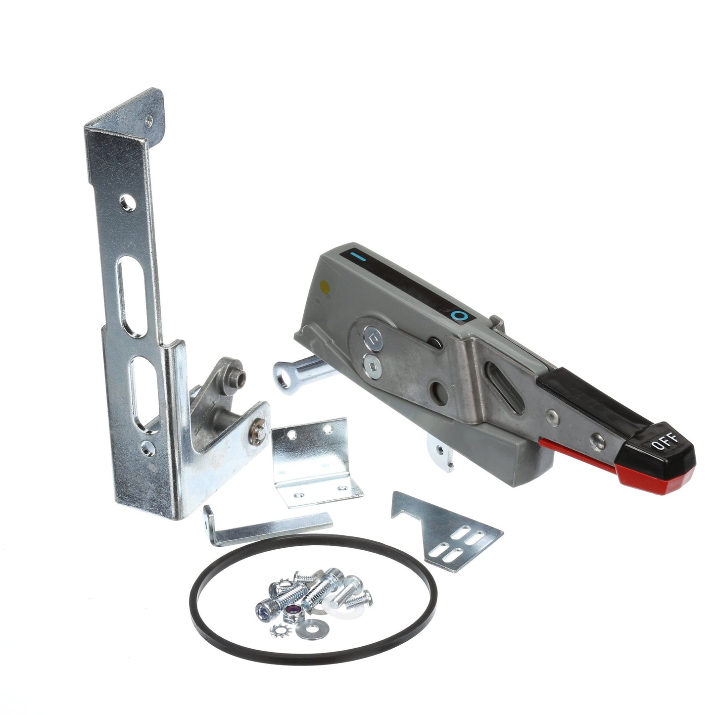 Siemens FHOH Circuit Breaker | Operating Handles Sentron Series