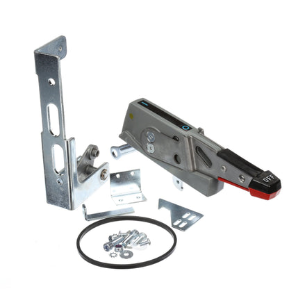 Siemens FHOH Circuit Breaker | Operating Handles Sentron Series