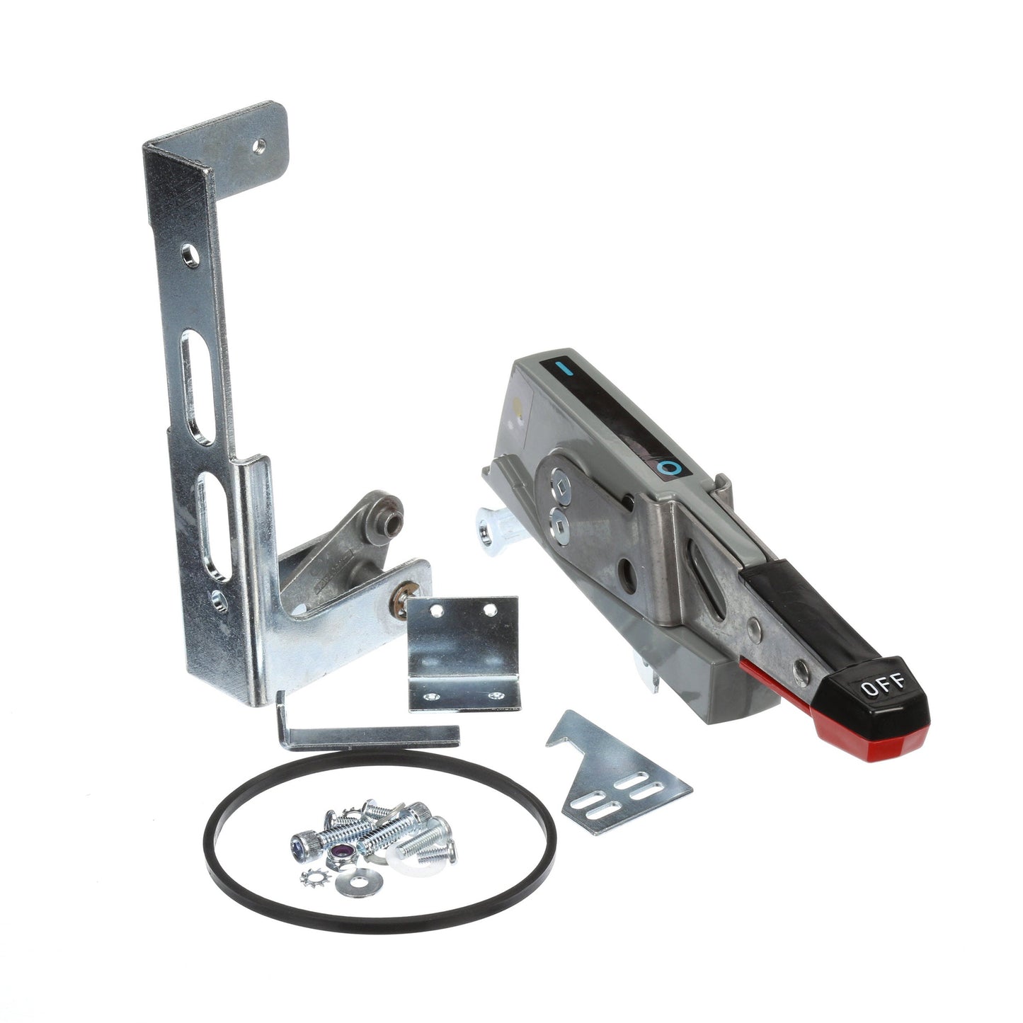 Siemens FHOH Circuit Breaker | Operating Handles Sentron Series