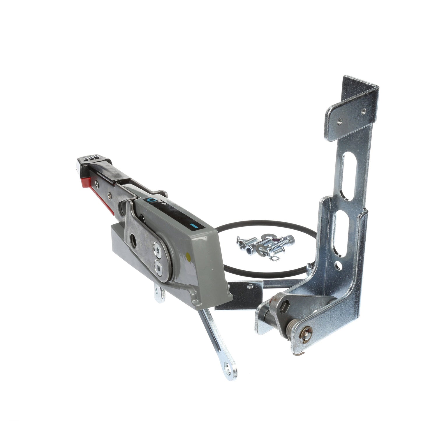 Siemens FHOH Circuit Breaker | Operating Handles Sentron Series